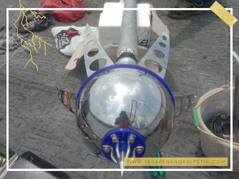 jasa-anti-petir_5